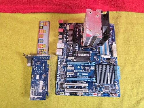 Gigabyte 970a ud3 rev 2 - gigabyte, rev.1.2