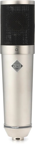 United studio technologies - technologies, ut