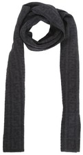 FENDI Sciarpa Uomo Men Scarf