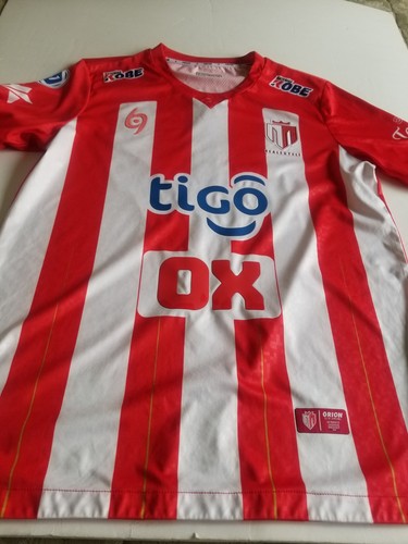 Campioni real estelí - campioni,