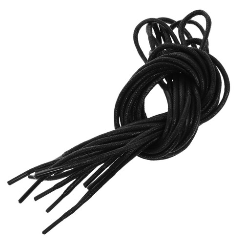 Pair lacci ricambio per - 4,