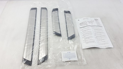 Kit barre ingresso - barre,