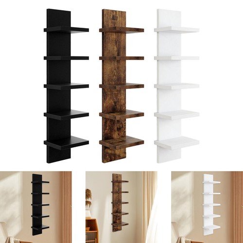 Scaffali livelli da - scaffali, a