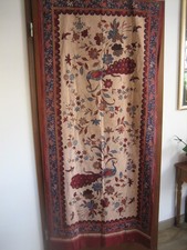 Antico Batik Sarong Caino