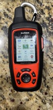 Garmin InReach Explorer+