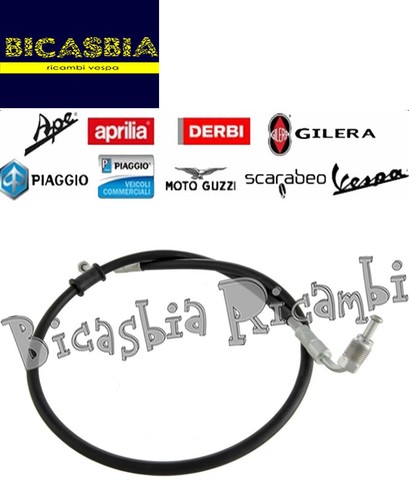 1c004099r originale piaggio - 1c004099r,