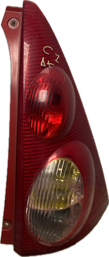 Fanale posteriore destro - , per