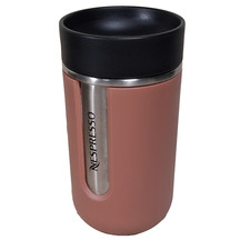 Nespresso Nomad Travel Mug
