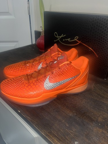 Nike kobe protro - kobe, total