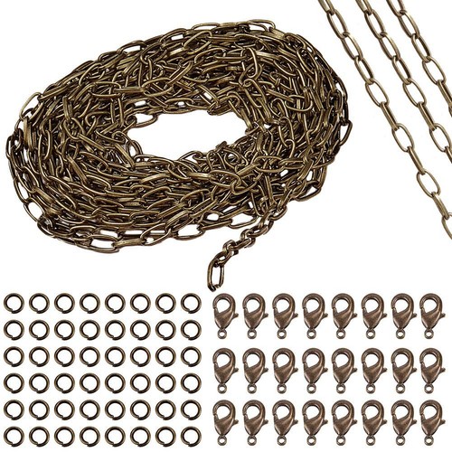 Sunnyclue rotolo gioielli - sunnyclue, 1