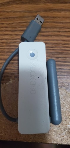 Microsoft xbox 360 - microsoft,