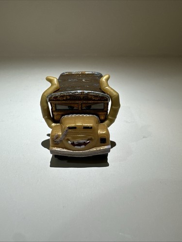 Disney pixar cars mini - disney,