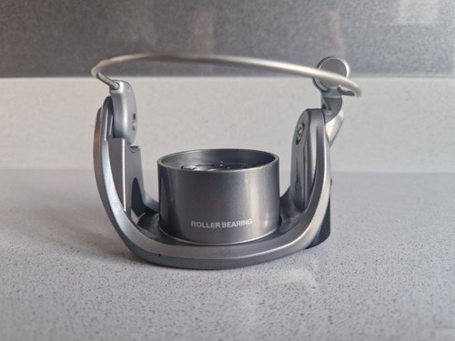 Rotore completo shimano super - rotore,