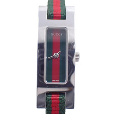 Orologio Donna GUCCI 3900L