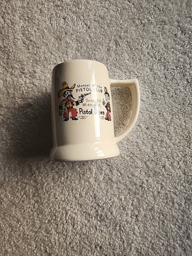 Tazza birra personalizzabile - tazza,