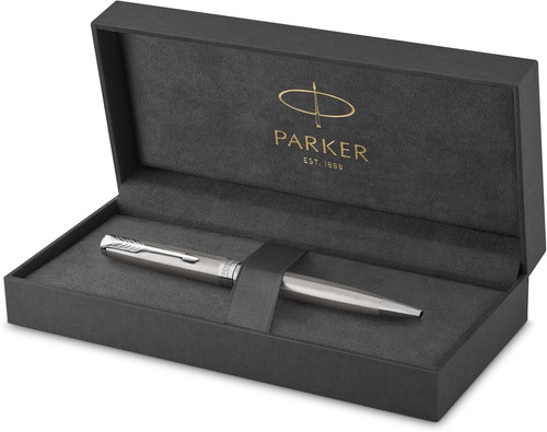 Parker sonnet penna sfera - parker,