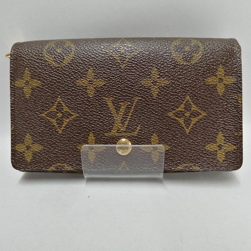 Louis vuitton portafoglio - louis,