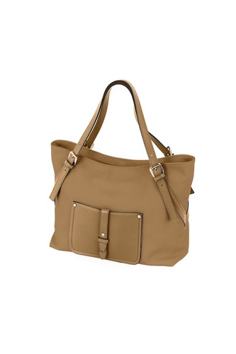 Bhpc 4540 borsa donna - 4540,