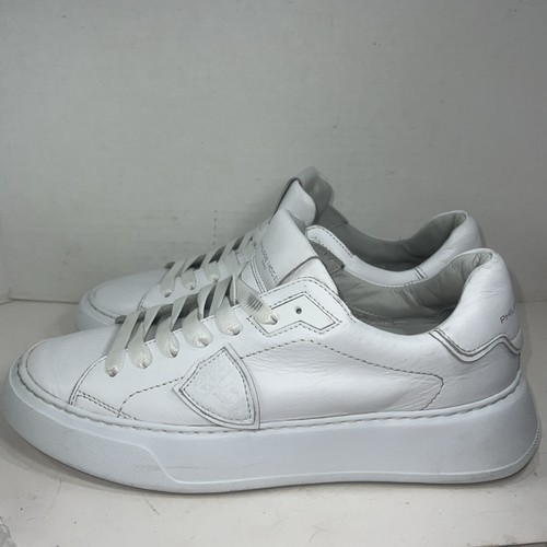 Sneaker donna philippe modello - sneaker,