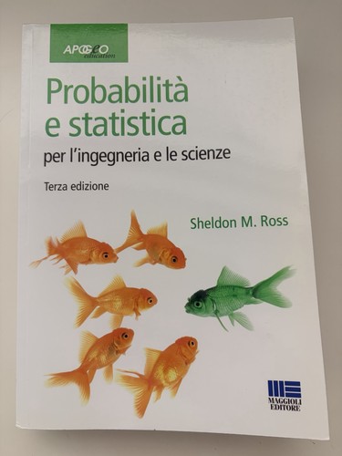 Libro probabilità - libro-probabilità, e
