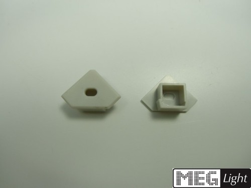 Paio tappi - 1, di
