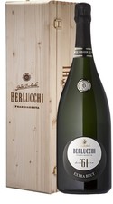 Berlucchi extra brut - berlucchi,