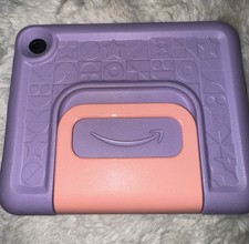 Amazon fire tablet - amazon,