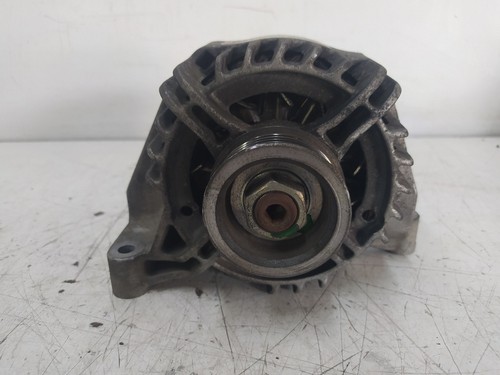 51714791 alternatore per