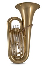 Tuba - Basso Tuba In Si-sib Bb650