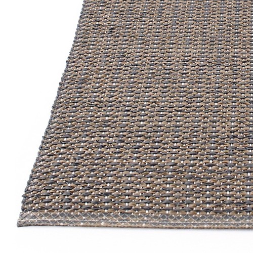 Tappeto cucina pvc - in, sweedy