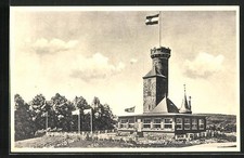 Lütjenburg i. Holstein