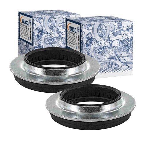 Vaico cuscinetto - 2x,