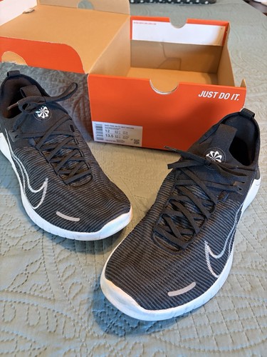 Scarpe corsa nike free - scarpe,