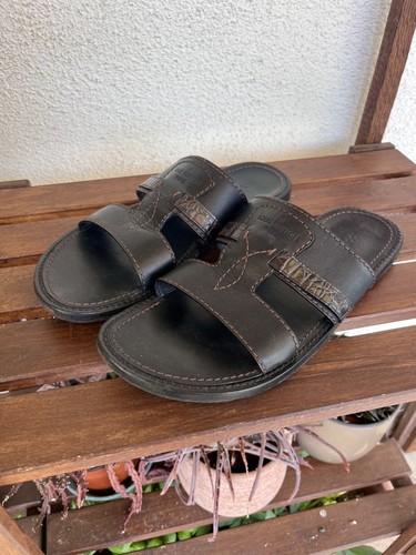 Ciabatte louis vuitton - ciabatte,