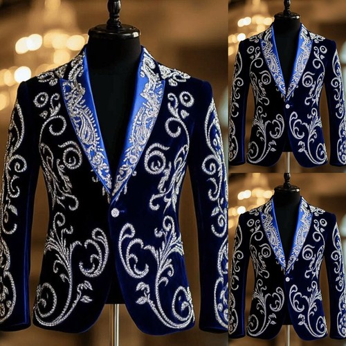 Abiti uomo lusso con - uomo,