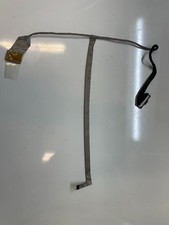 hp pavilion g6-1325sl cova schermo & fotocamera usato DD0R15LC040