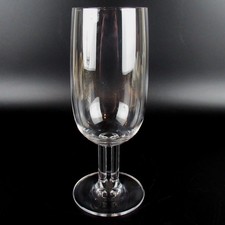 Bicchiere birra Rosenthal
