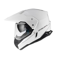 CASCO MOTO TRAIL MT HELMETS