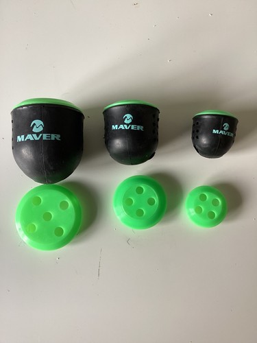 Maver pole kinder vasi 1 - maver,
