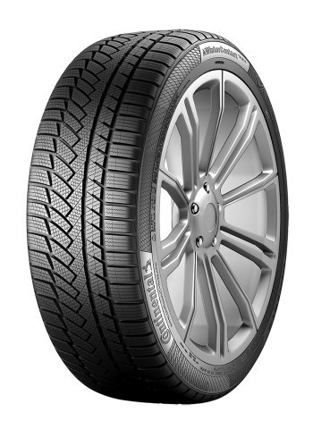 Pneumatici auto invernali - pneumatici,
