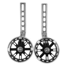 Ruota Bici Rotelle Ruote