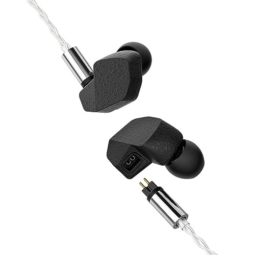 Final audio a6000 - audio, auricolari