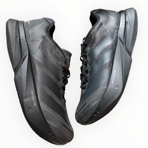 Adidas adizero boston - boston, "core