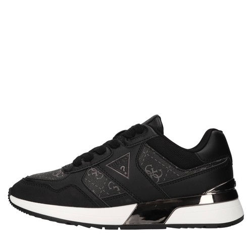 Flfmicele12 sneakers guess - sneakers,
