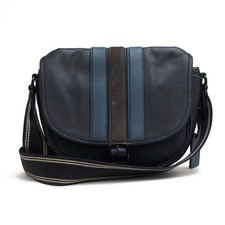 Borsa a tracolla Coach C5382
