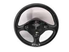 VOLANTE PER ALFA ROMEO 147