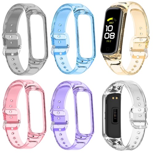 Per samsung galaxy - samsung, fit2