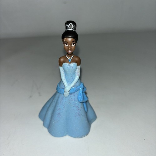Rare disney store - disney, &