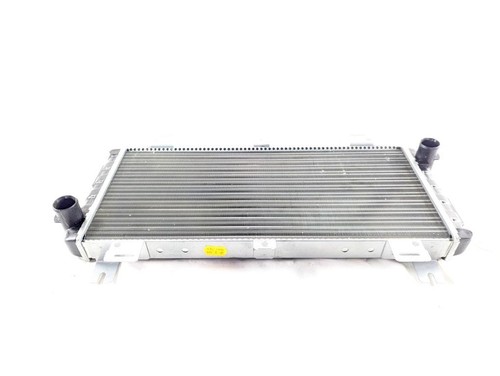 470r0666 radiatore acqua ford - 470r0666,