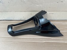 COPERCHIO ISPEZIONE MOTORE APRILIA SR REPLICA 50 PRIMA SERIE